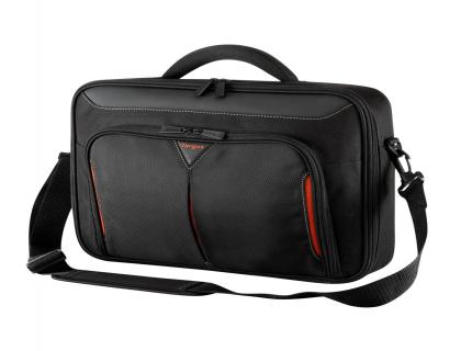 SACOCHE CLASSIC TARGUS ORDINATEUR 15,6