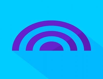 LOGICIEL F-SECURE FREEDOME 3 POSTES PROTECTION VPN DES     CONNECTIONS