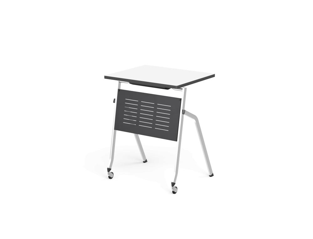 TABLE MOBILE DE REUNION EMI P/TABLE MOBILE DE REUNION EMI
