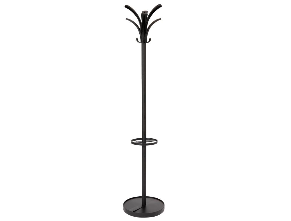 PORTEMANTEAU BRIO 6 PATERESNOIPORTEMANTEAU BRIO ALBA