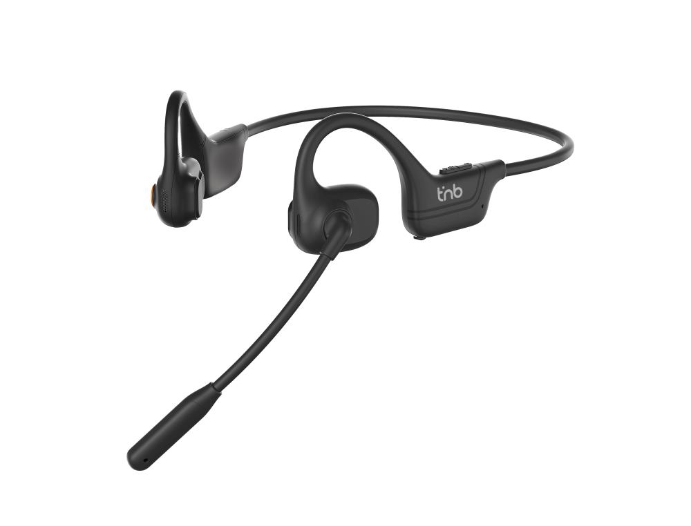 MICRO-CASQUE SANS FIL ULTRA LGER