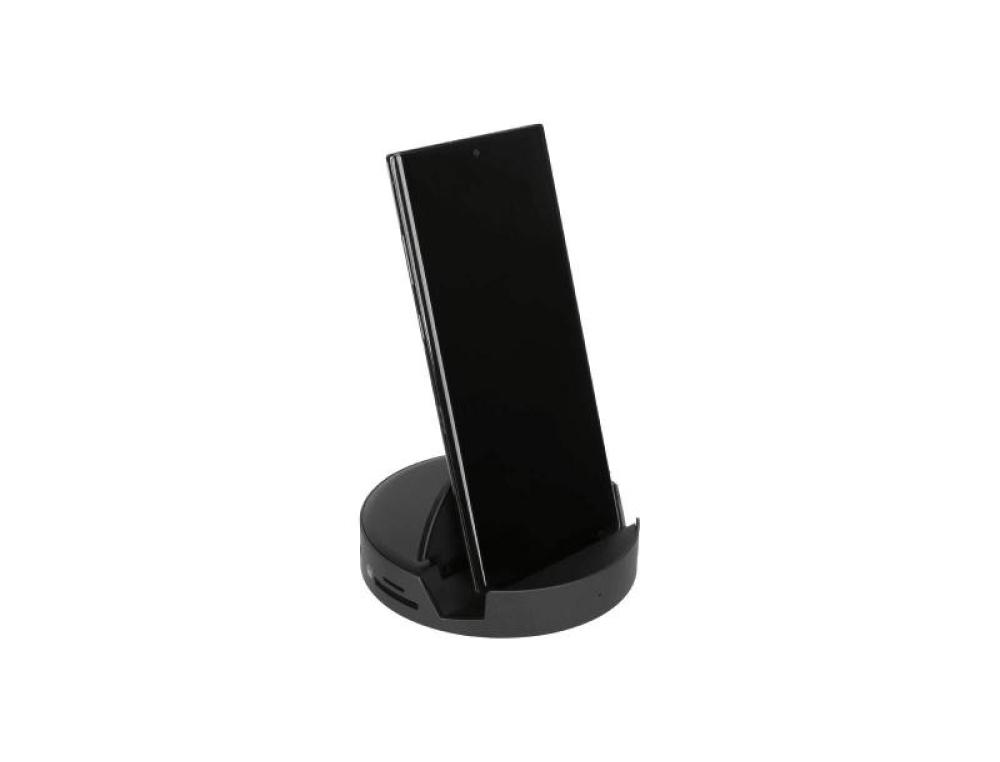 STATION ACCEUIL USB-C PHONE DOSTATION ACCEUIL USB-C PHONE DOCK