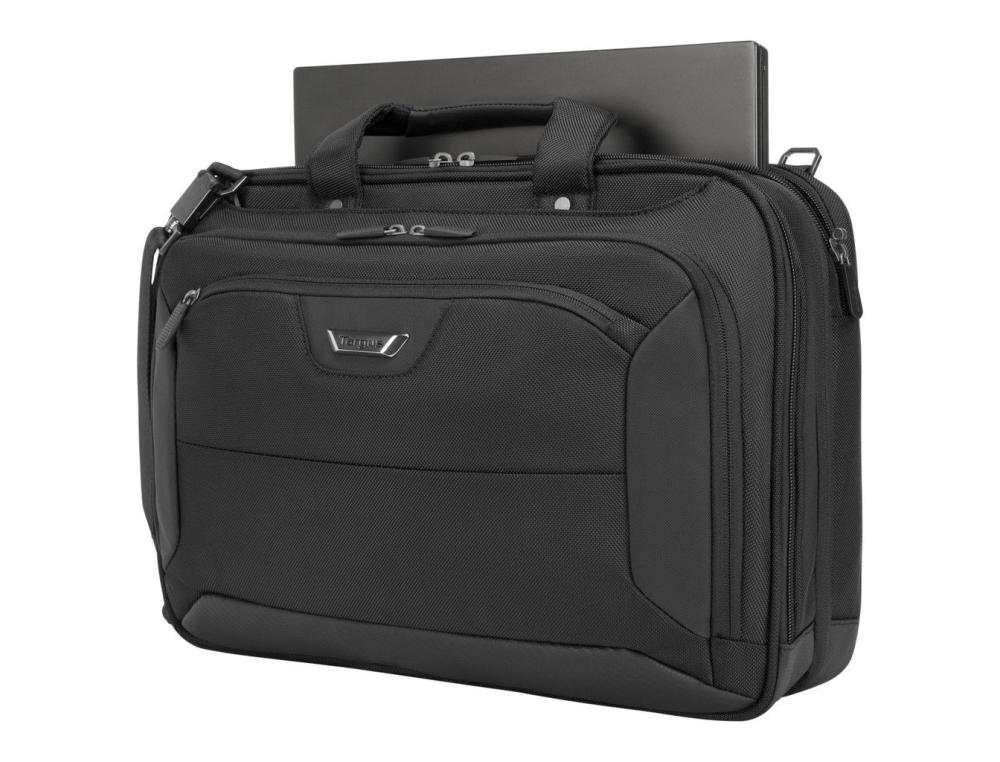 SACOCHE TRAVELER 15.6P SACOCHE TRAVELER 15.6POUCES