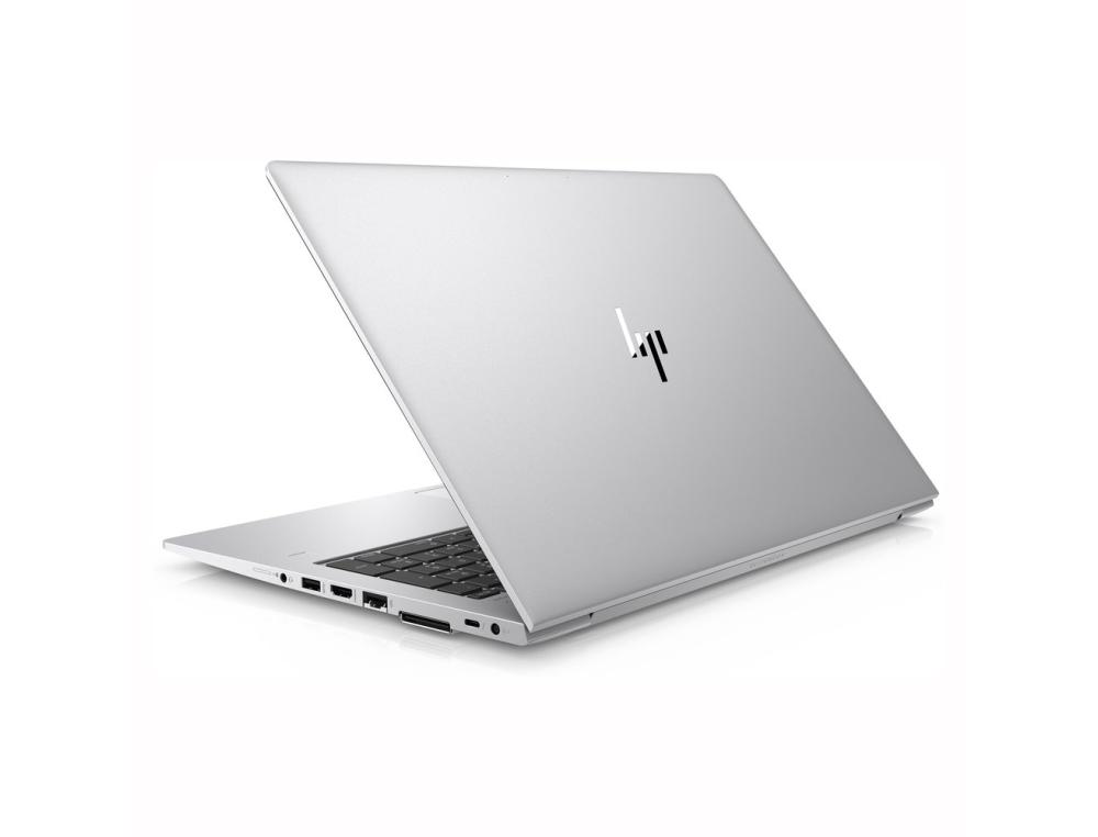 HP ELITEBOOK 850 512GO 15 W11 RECONDITIONNE