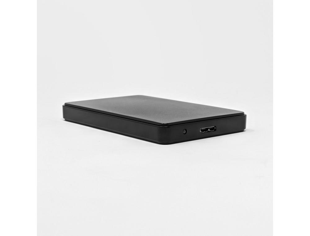 DISQUE DUR EXT.500 GO USB 3.0 RECONDITIONNE