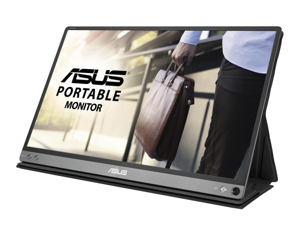 ECRAN HD PORTABLE 15,6P. ECRAN HD PORTABLE 15,6P.USB-C